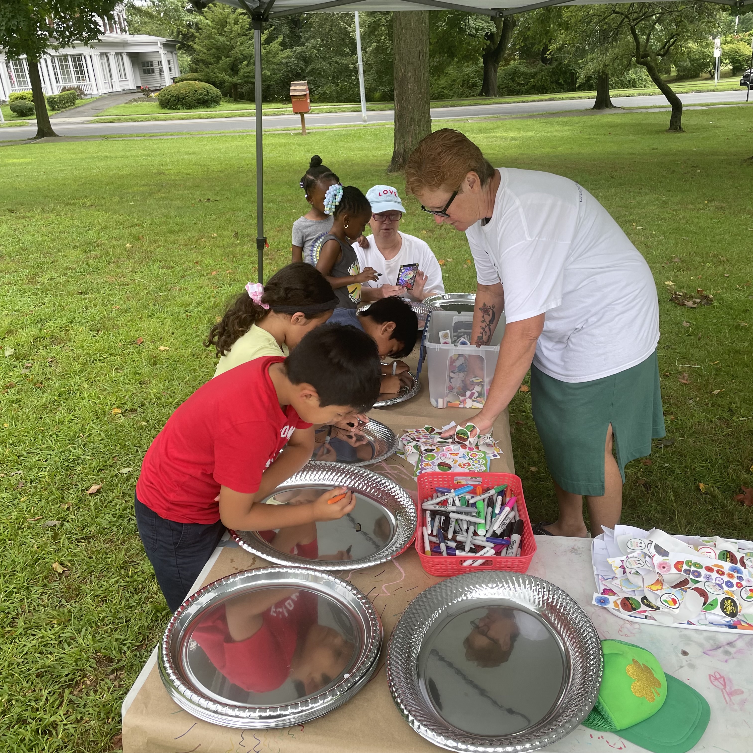 thumbnail image for Esperanza: Over Three Decades Serving the Latino Community in Dutchess