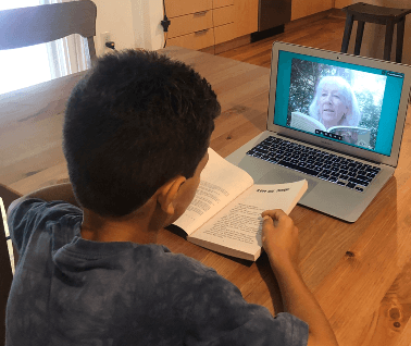 Nearly a Decade of Solidarity: New Leadership at UIDN