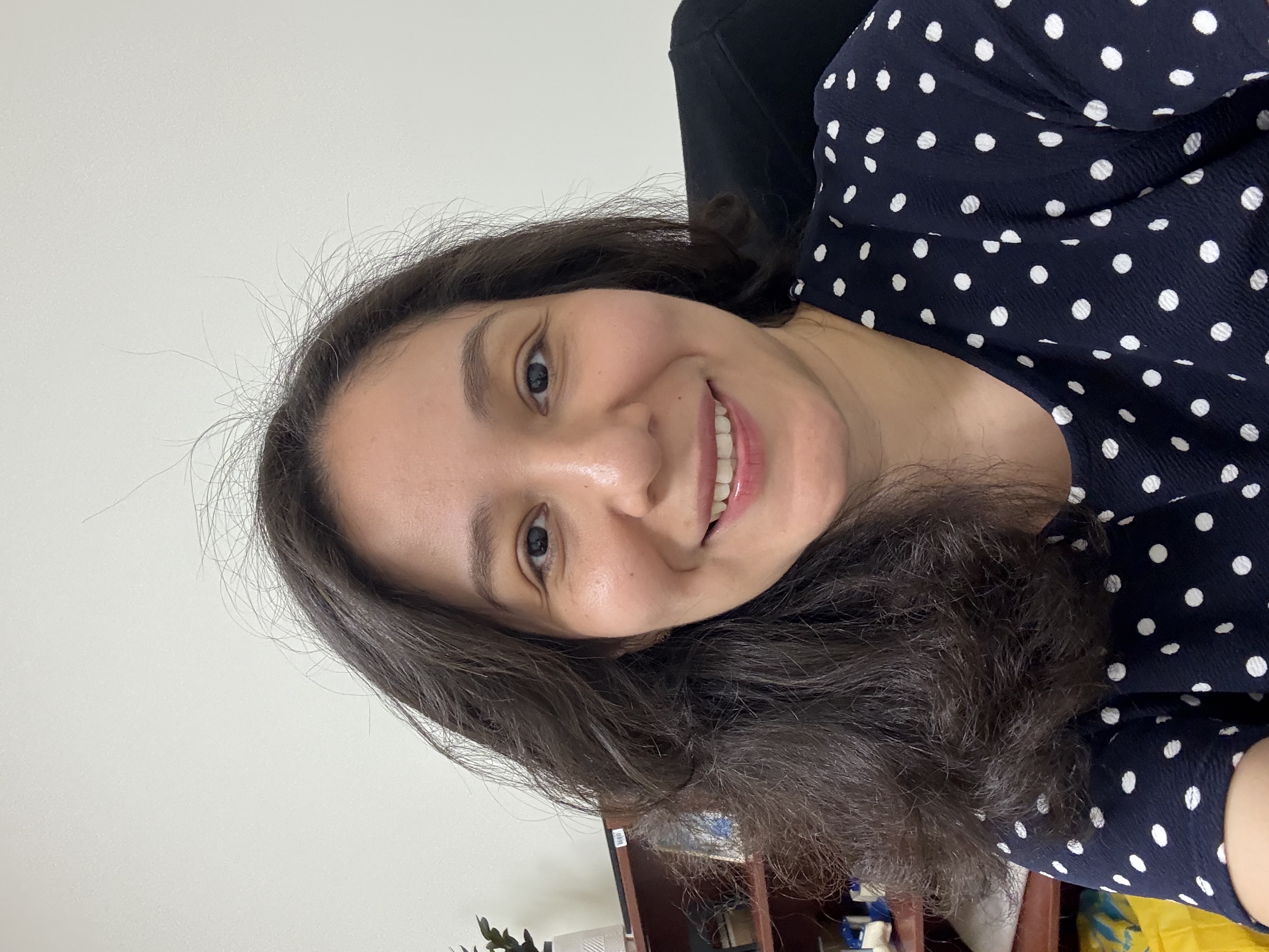 El Curso Clemente llega a la comunidad hispanohablante