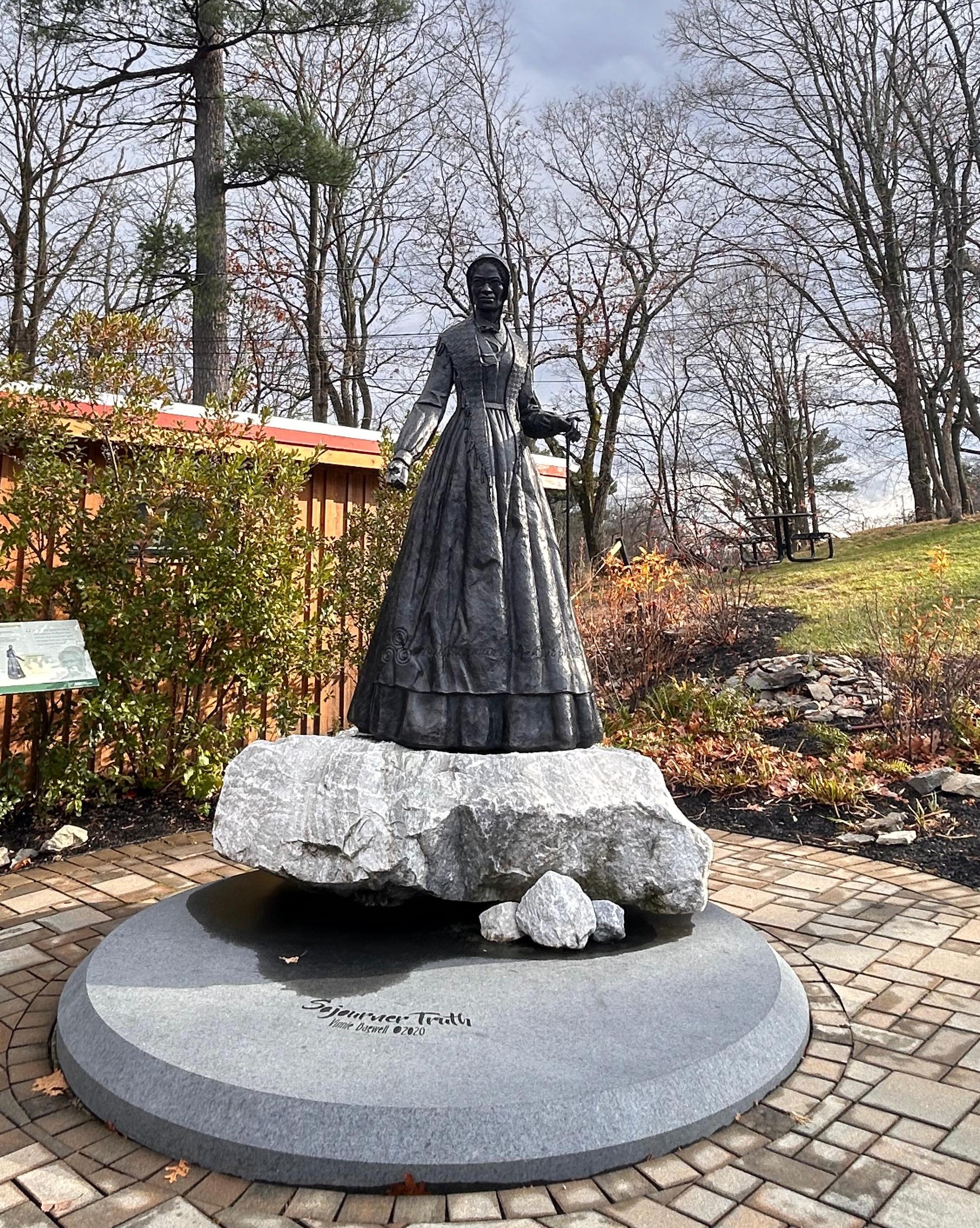 Rompiendo el Techo de Bronce