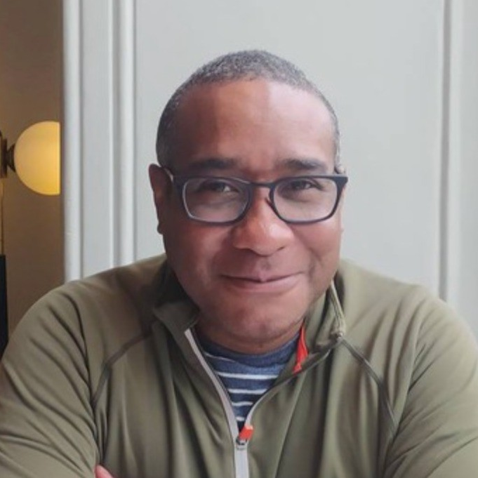 Changes in Interest Rates and How They Affect People by Race and Gender