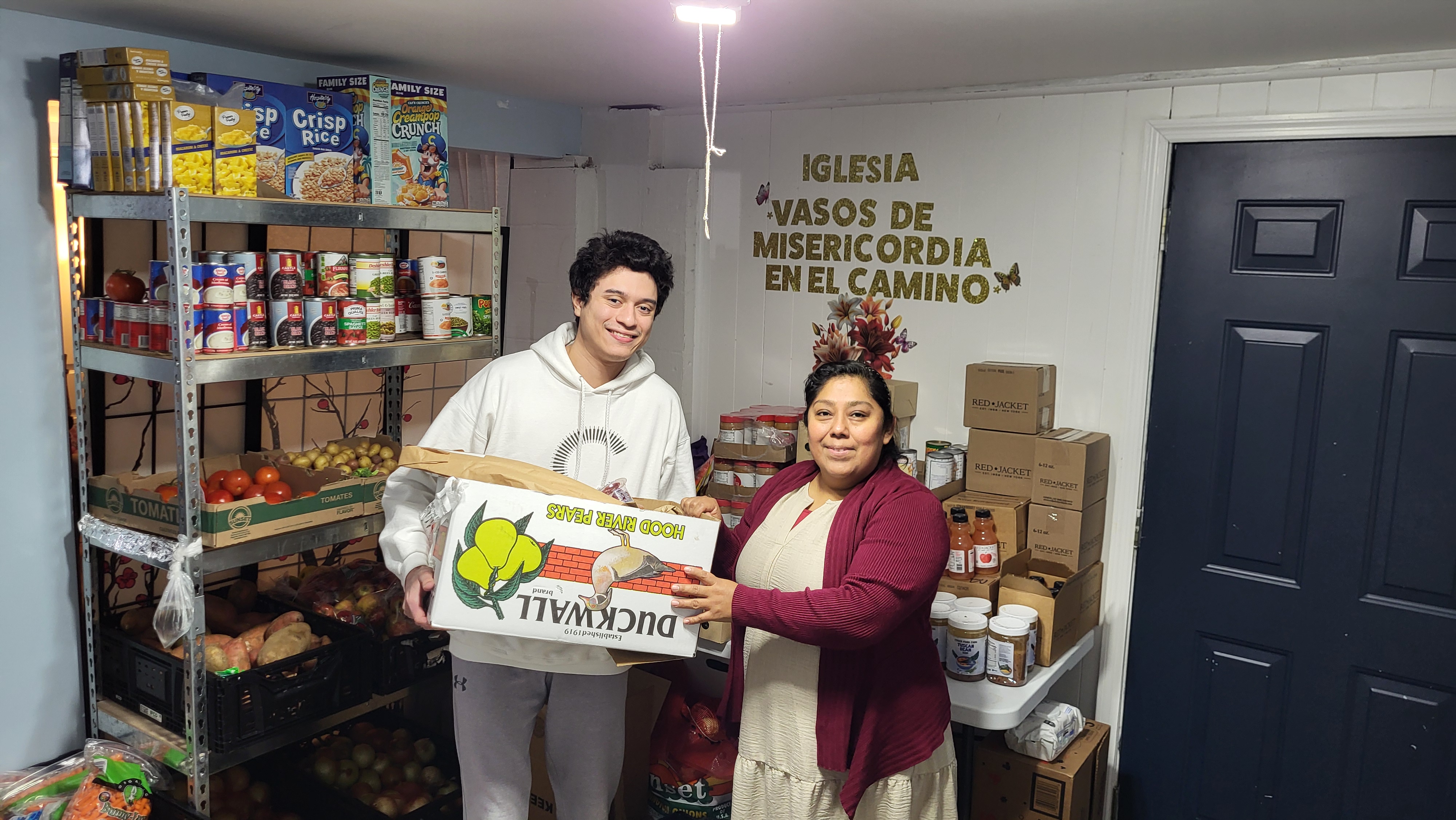 Changes in Interest Rates and How They Affect People by Race and Gender