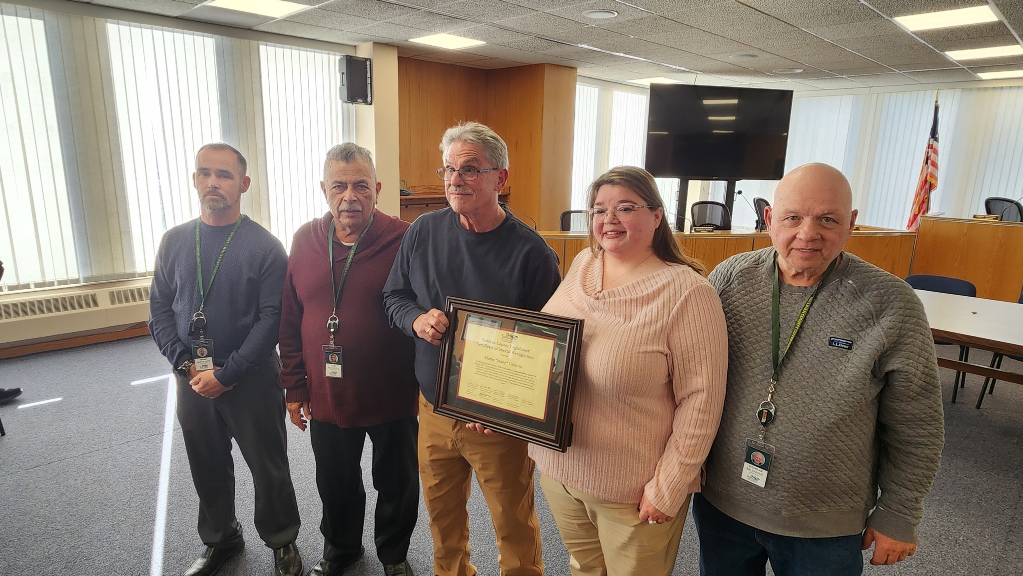 Changes in Interest Rates and How They Affect People by Race and Gender