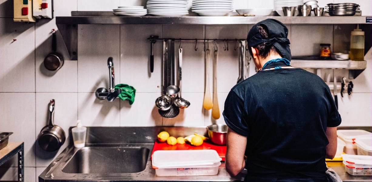 Temporada de impuestos 2026: cambios que afectan a inmigrantes sin n&uacute;mero de Seguro Social&nbsp;