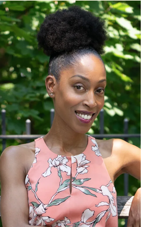 Changes in Interest Rates and How They Affect People by Race and Gender