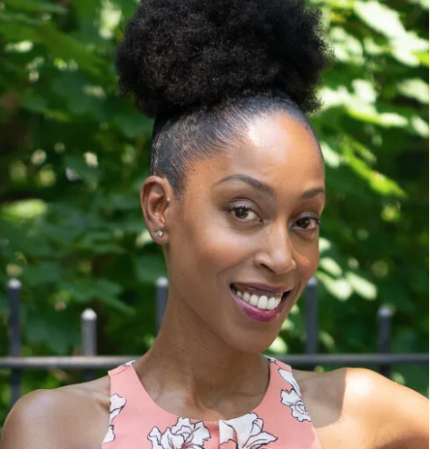 M&aacute;s americano que qui&eacute;n&nbsp;