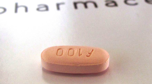 La forma de ayudar a tu l&iacute;bido es &iexcl;Darle un nuevo impulso a tu vida sexual!