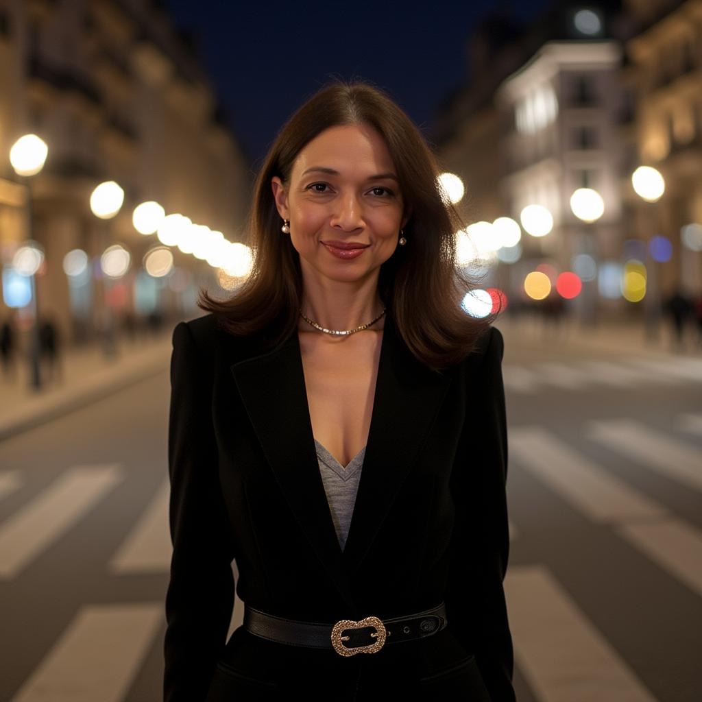 Let them pay: ten voices defending territory in Latin America