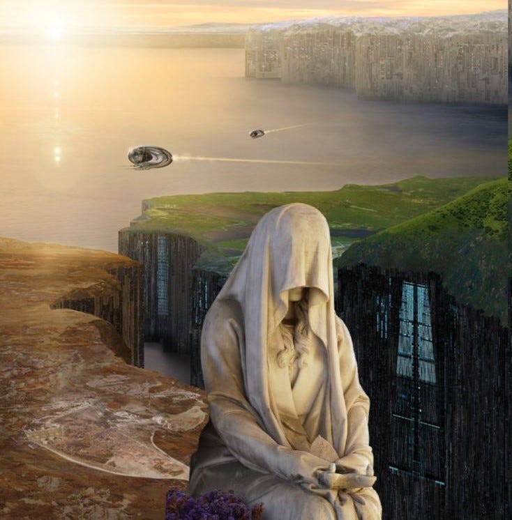 thumbnail image for Let them pay: ten voices defending territory in Latin America