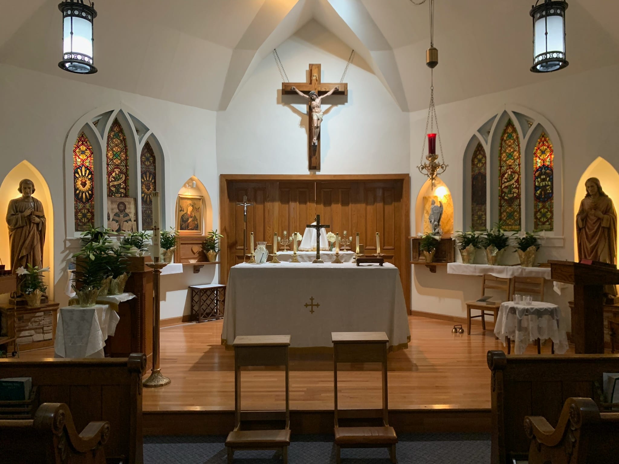 thumbnail image for Let them pay: ten voices defending territory in Latin America