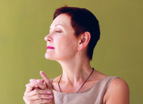 thumbnail image for Let them pay: ten voices defending territory in Latin America