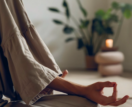 thumbnail image for Let them pay: ten voices defending territory in Latin America