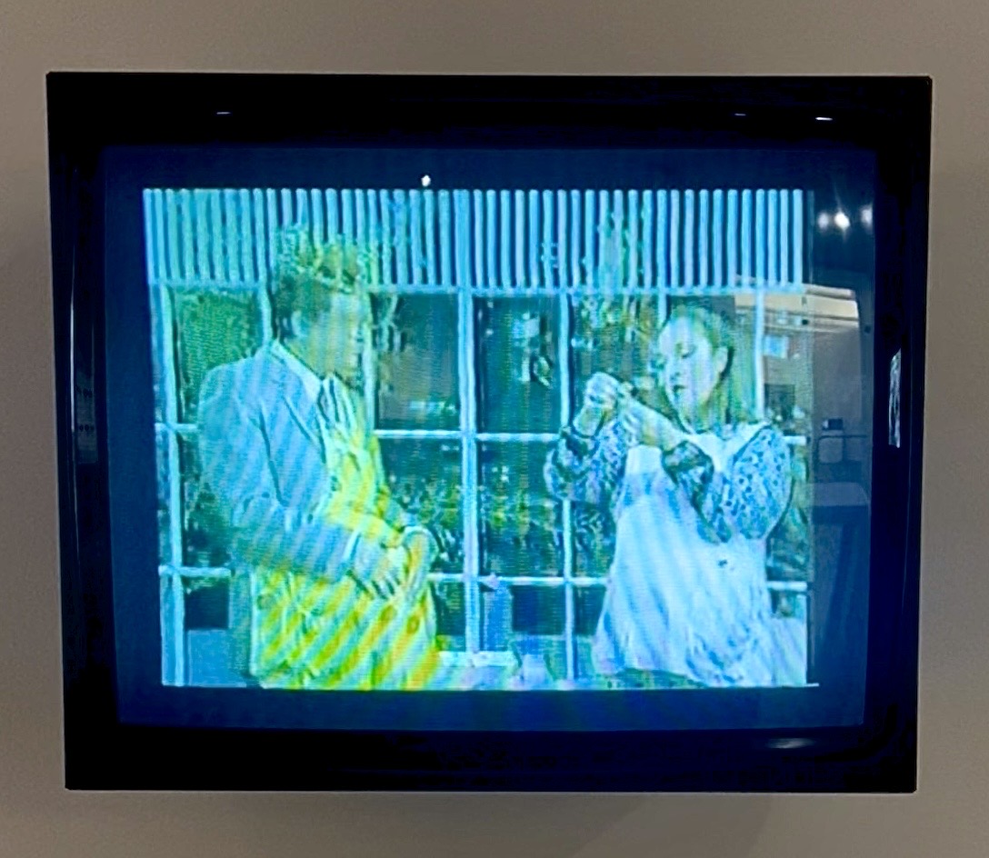 thumbnail image for Make Them Pay: Ten Voices Defending Territory in Latin America