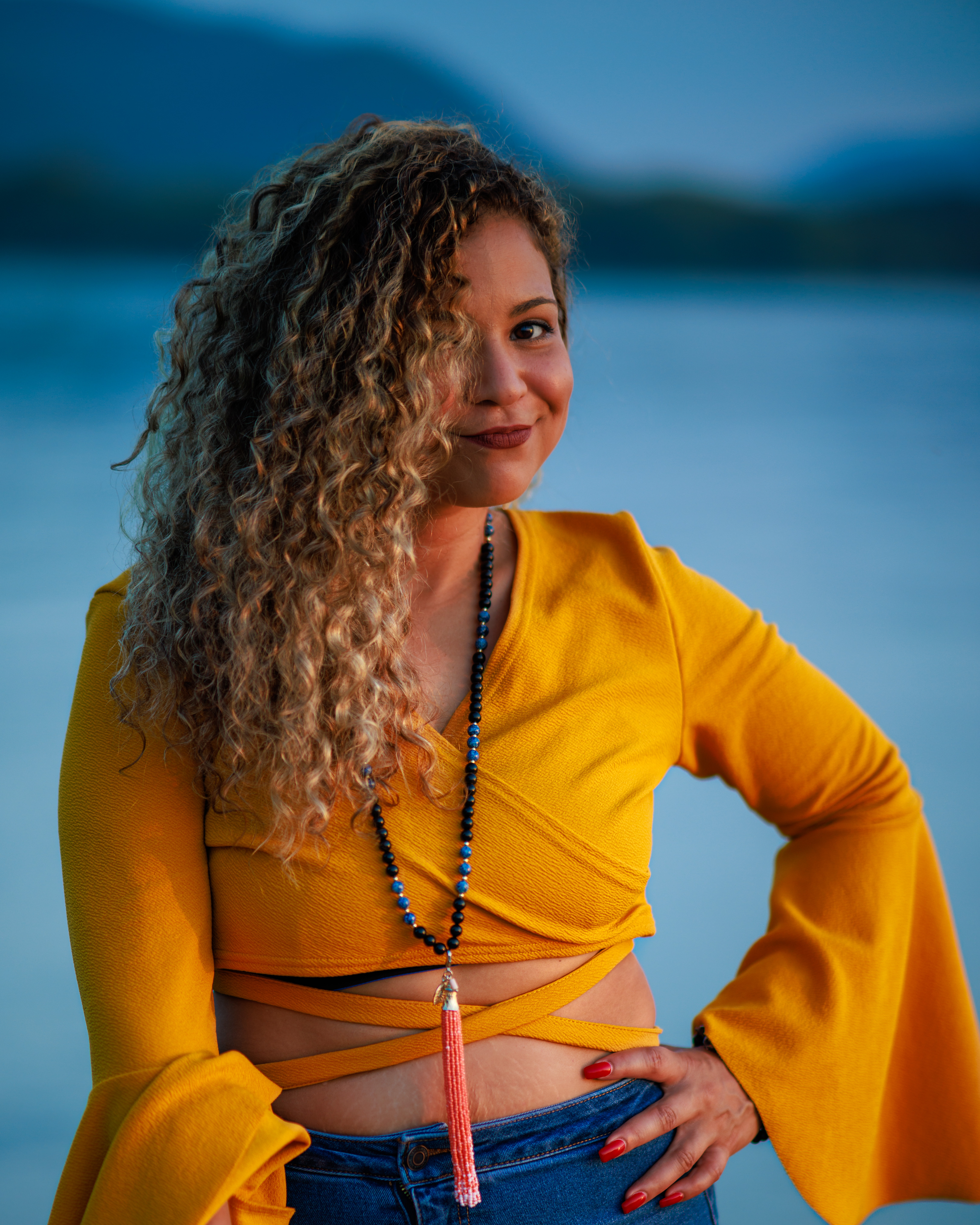 Health Care is a Human Right