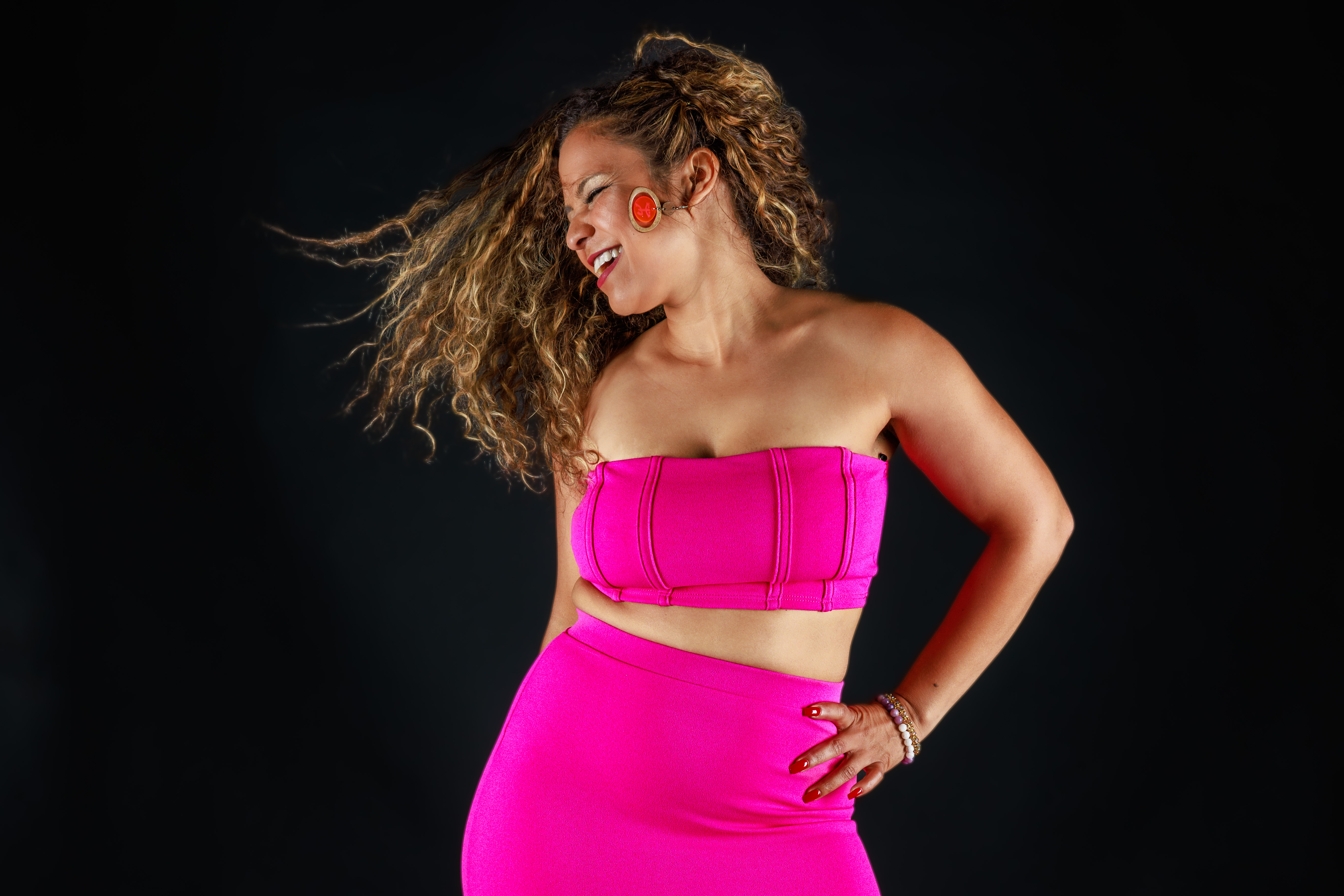 thumbnail image for Health Care is a Human Right