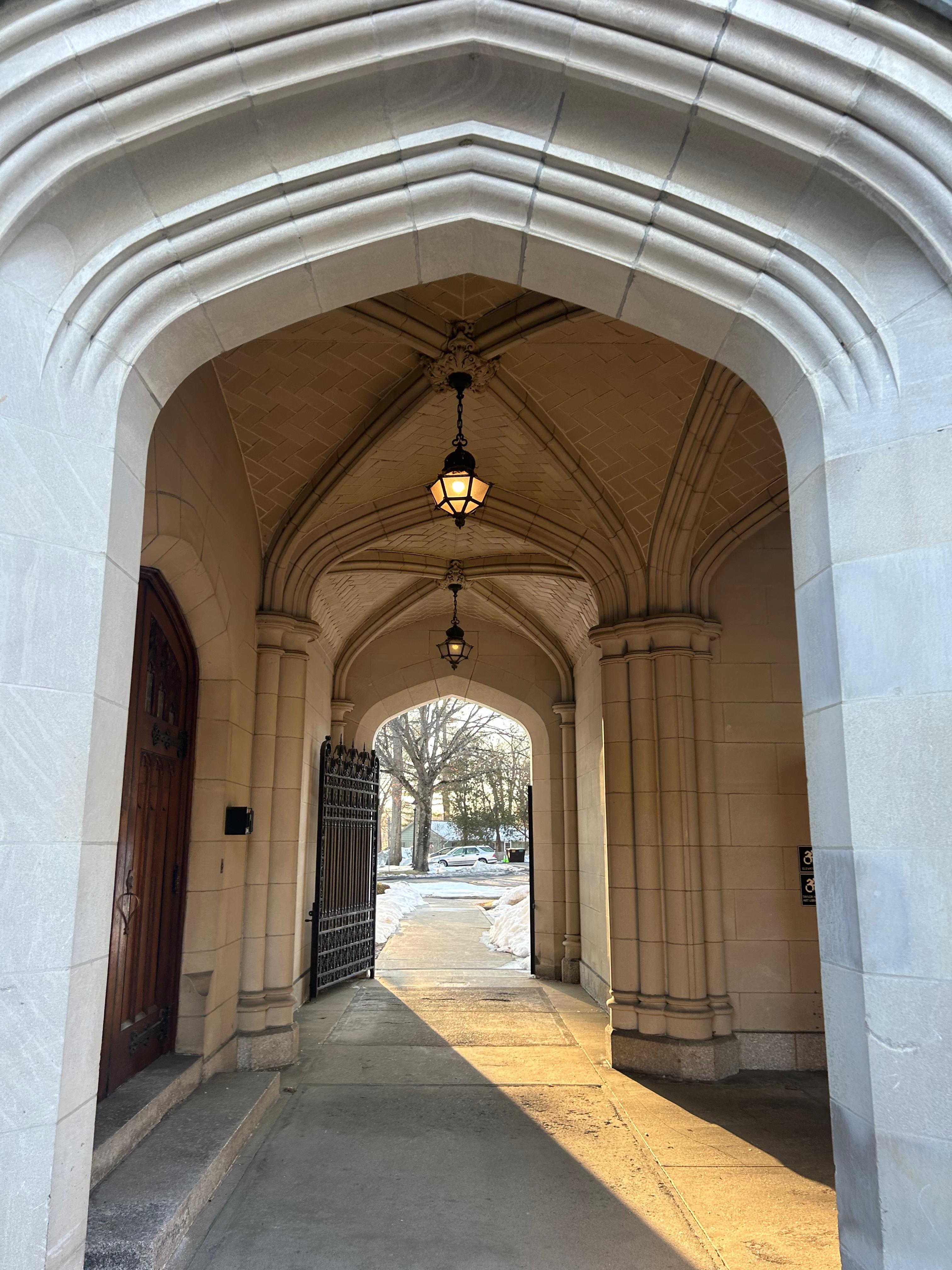 Health Care is a Human Right