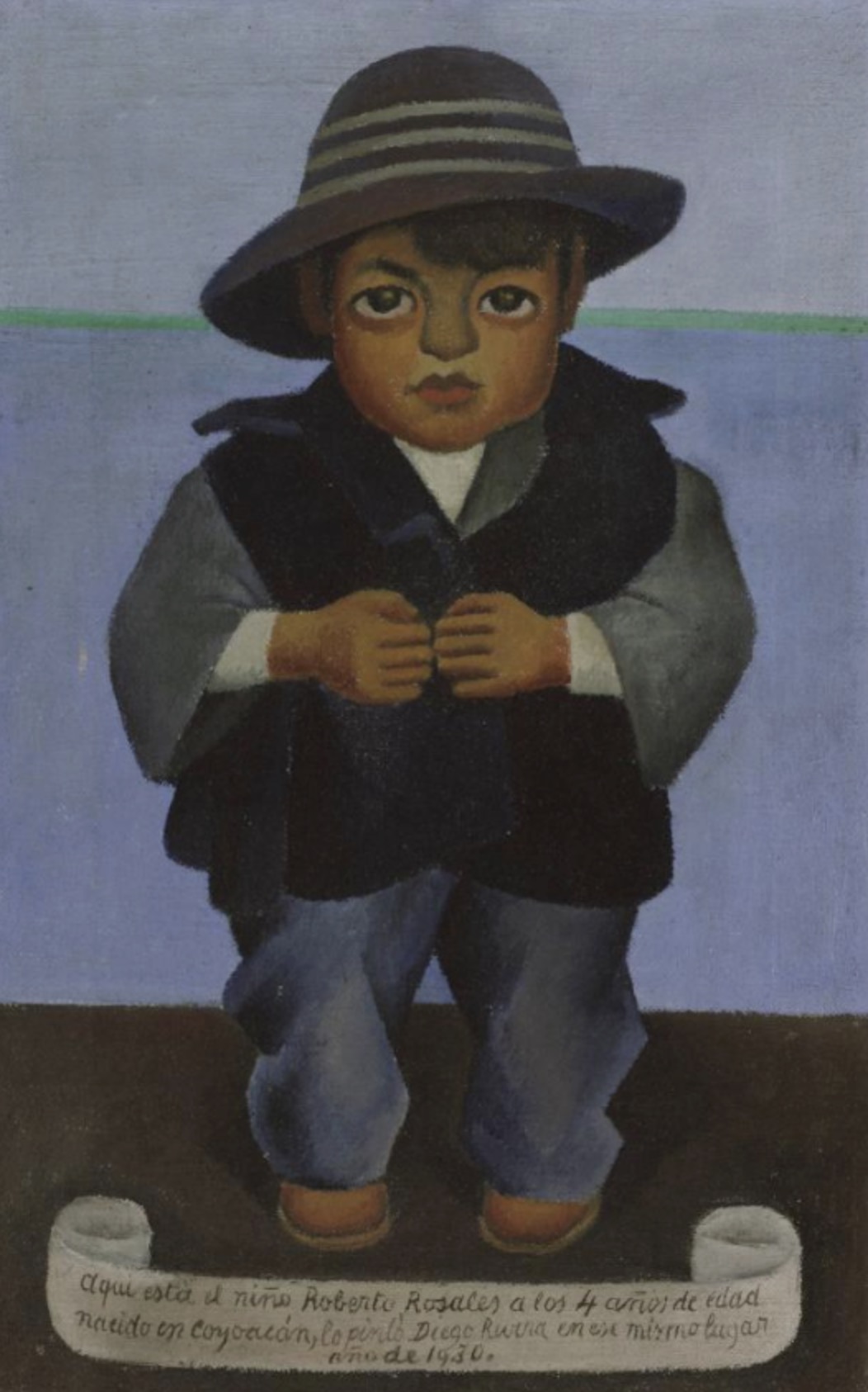 thumbnail image for Health Care is a Human Right