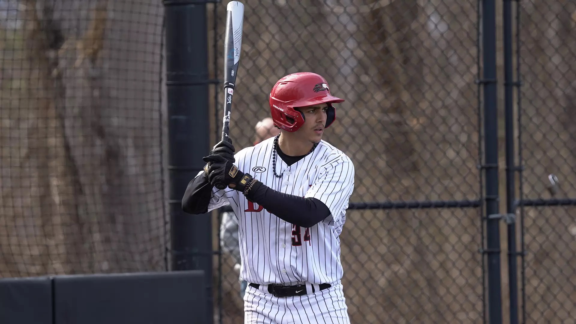 thumbnail image for Health Care is a Human Right