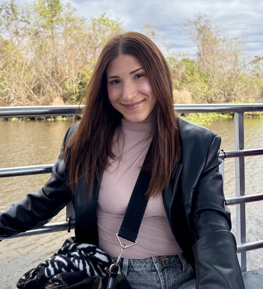 Mar&iacute;a Guti&eacute;rrez