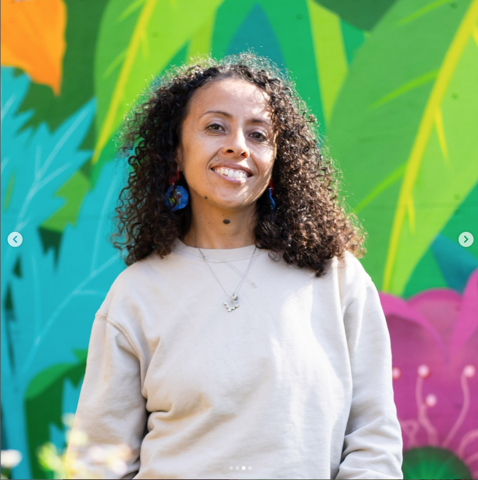 thumbnail image for Health Care is a Human Right