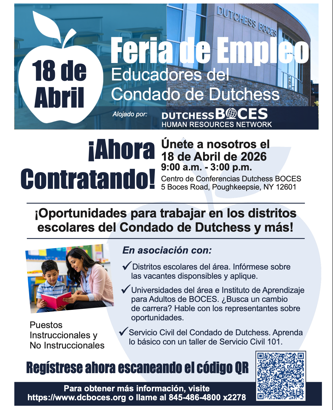 Health Care is a Human Right