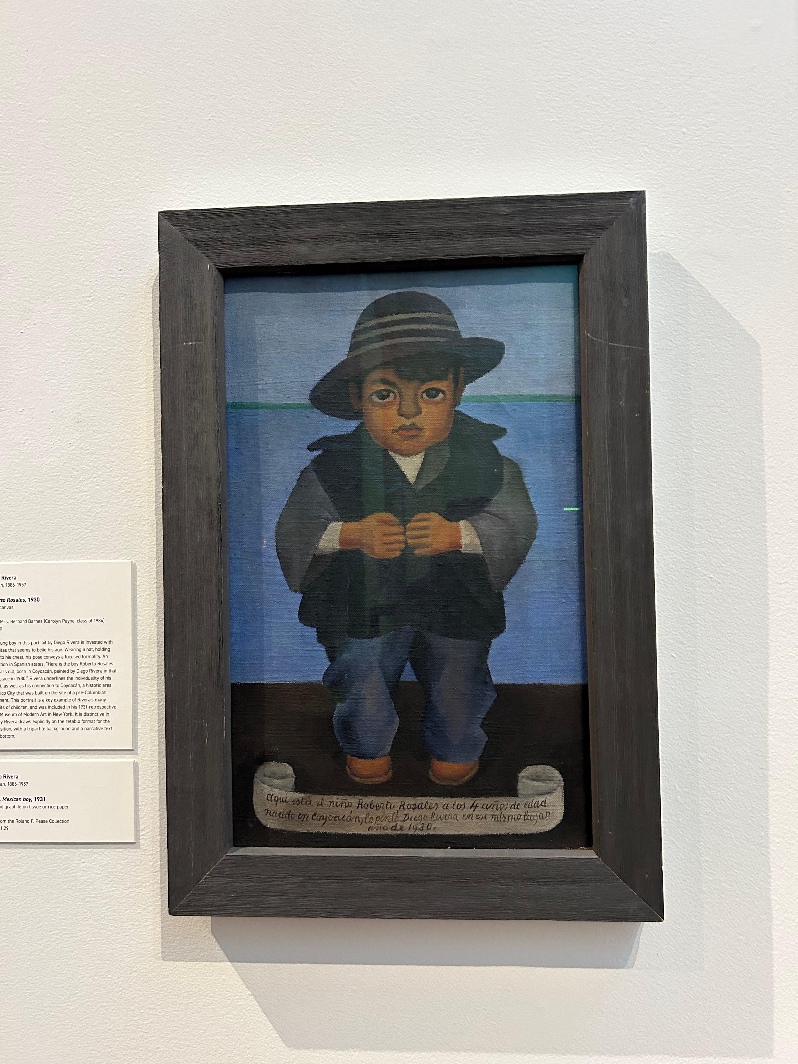 Health Care is a Human Right