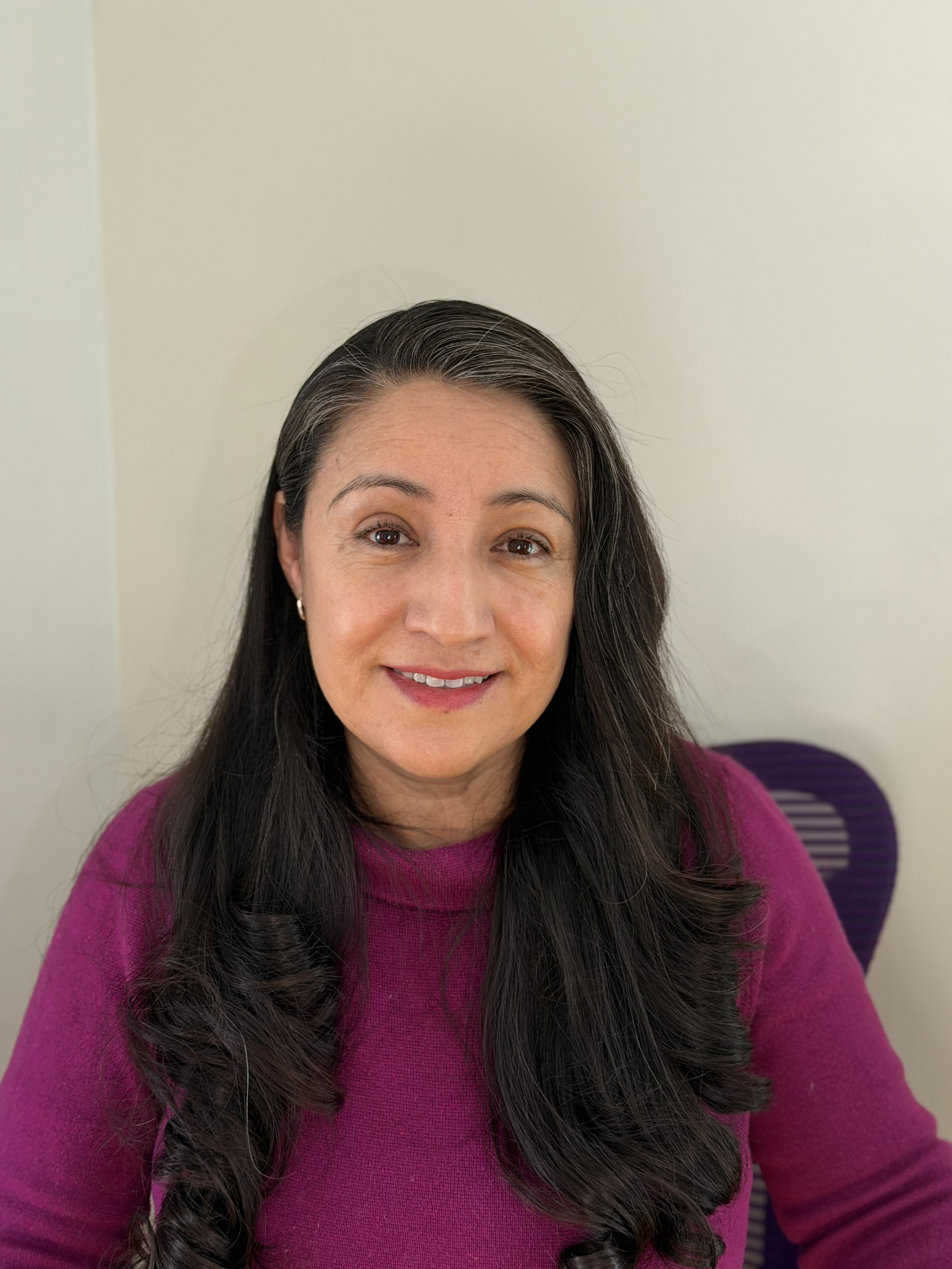 Health Care is a Human Right