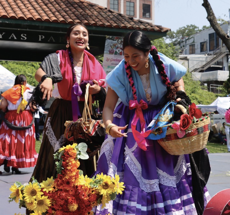 Planes de verano sin costo en el Valle del Hudson: m&uacute;sica, cine y cultura al aire libre
