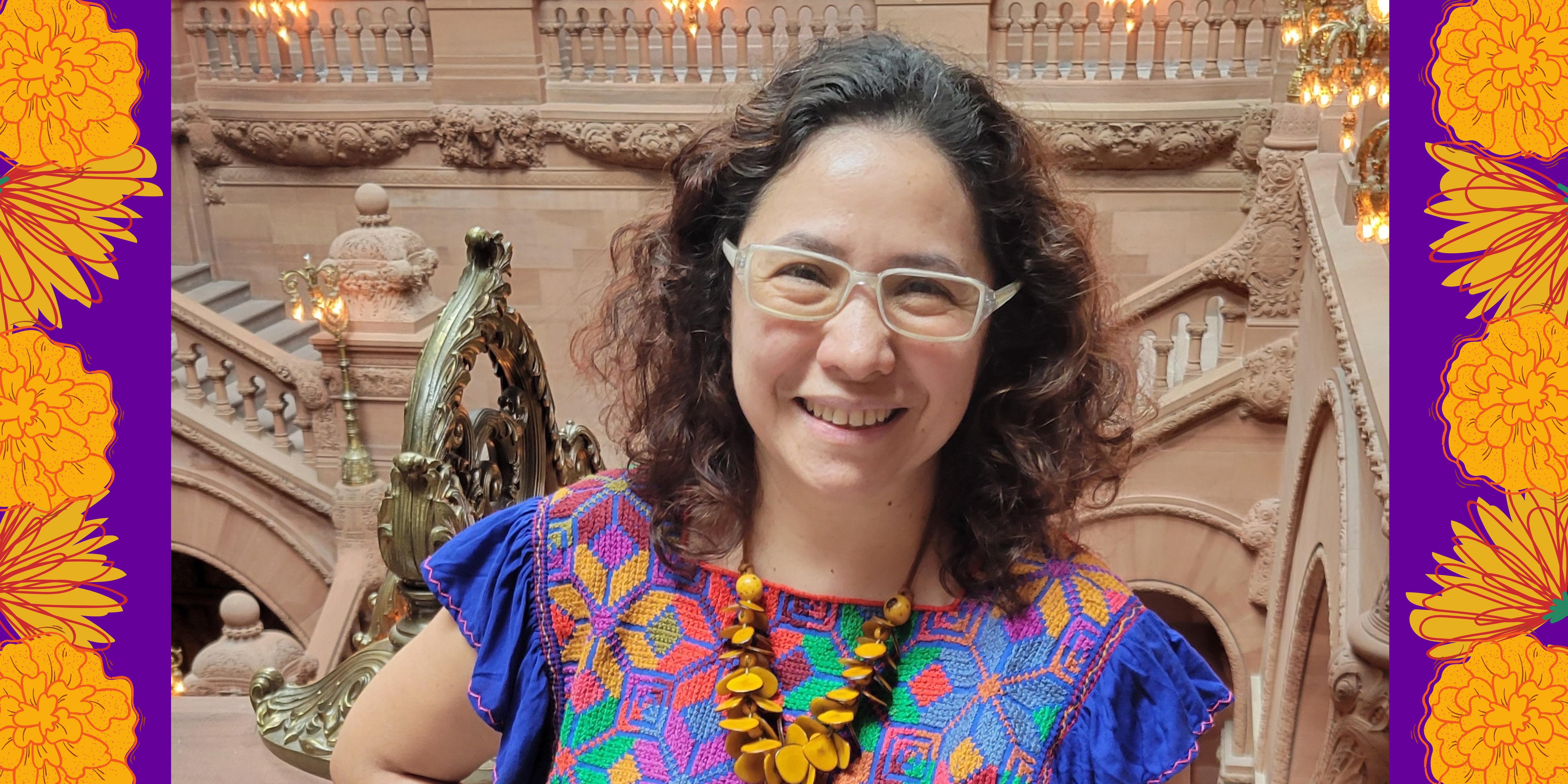 Celebrating Hispanic Heritage in the Hudson Valley 2026&nbsp;