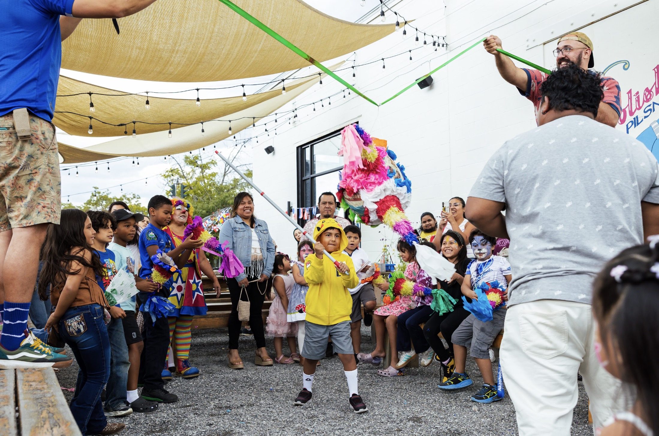 Celebrating Hispanic Heritage in the Hudson Valley 2026&nbsp;