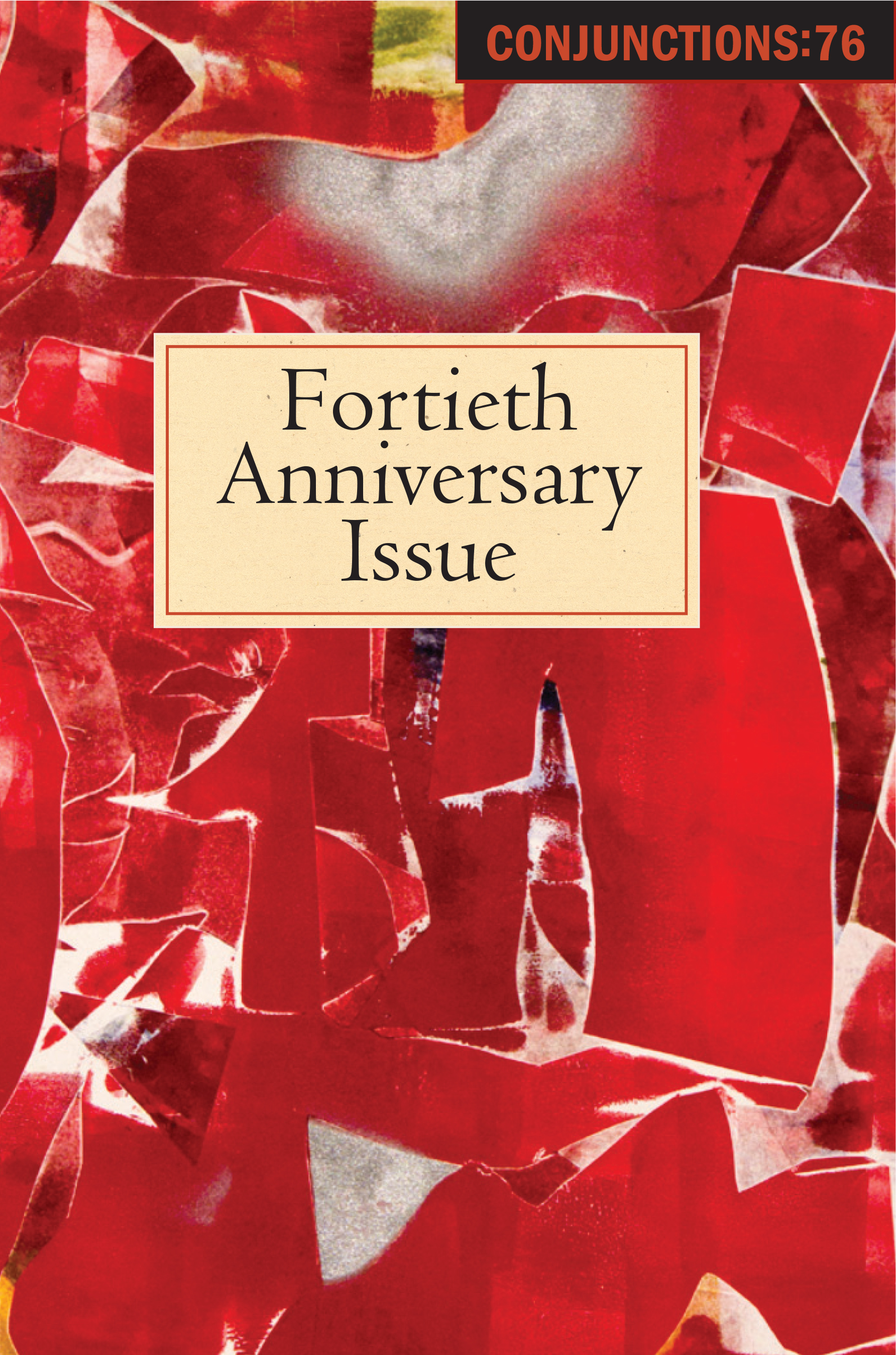 Vol. 76